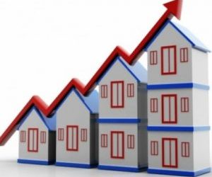 INFORMATIONEN FÜR IMMOBILIENKÄUFER – Teil 8 – Immobilienmarkt 2017 – Aktuelle Entwicklungen – Prognose